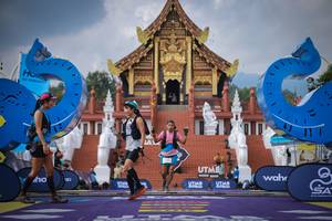 BIB: 
                            <button type="button" onclick="openModal(22700783)" class="btn btn-primary btn-sm float-right btn-popup" data-toggle="modal" data-target=".modal-high-quality">
                        <i class="fas fa-shopping-cart"></i> Add to Cart
                    </button>
                                            <button type="button" onclick="isThisMe(22700783, true)" class="btn btn-success btn-sm float-right btn-popup btn-isme hidden" data-toggle="tooltip" data-placement="bottom" title="นี่คือรูปของคุณใช่ไหม คลิกที่นี่เพื่อเอาเข้าอัลบั้ม">
                        <i class="fas fa-plus"></i> Add to album
                    </button>
                    <button type="button" onclick="isThisMe(22700783, false)" class="btn btn-warning btn-sm float-right btn-popup btn-isnotme hidden">
                        <i class="fas fa-ban"></i> Remove from album
                    </button>